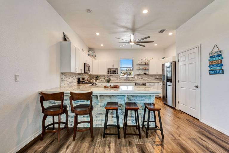 Ferienhaus Bradenton