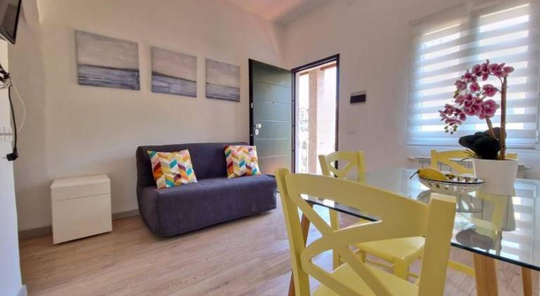Beautiful apartment | Dogs allowed — photo 3