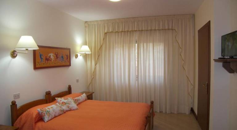 foto47