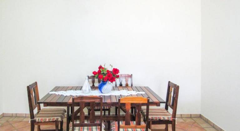 Charming apartment | Pets are welcome — photo 5