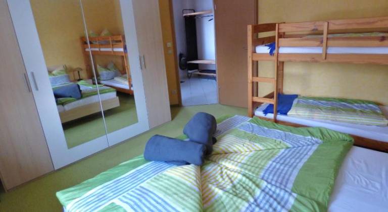foto8
