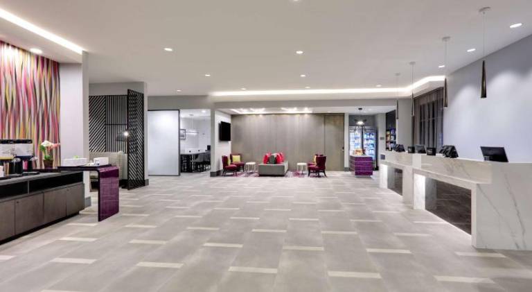 Homewood Suites by Hilton Irvine Spectrum Lake Forest — photo 5
