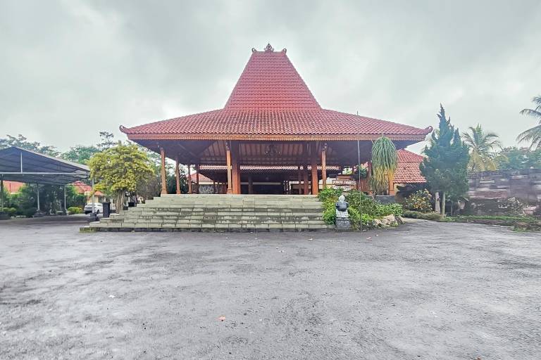 foto2