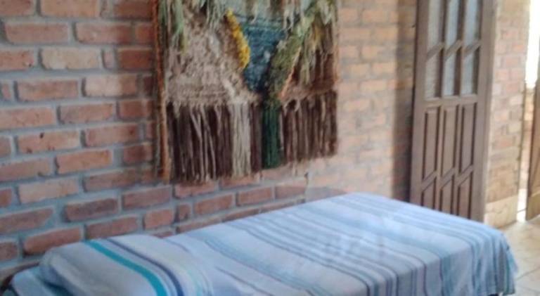 Charming house | Pet-friendly — photo 2