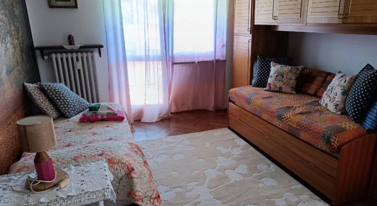 foto46