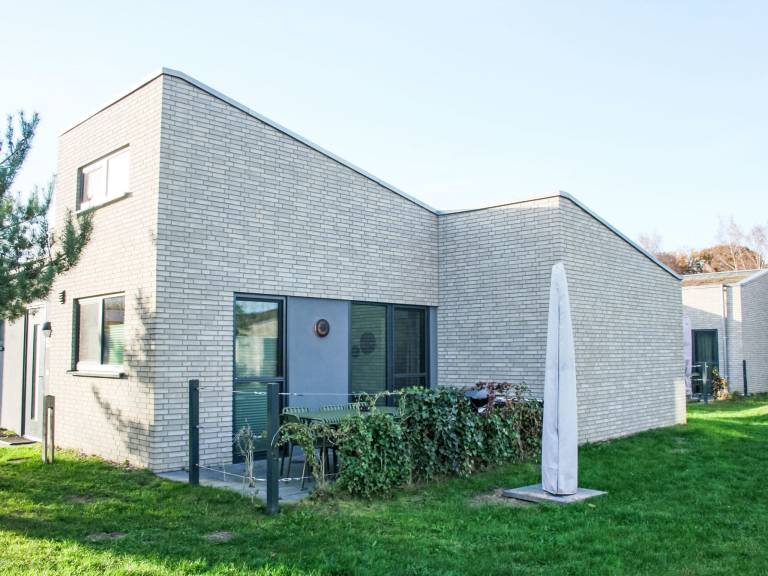 Ferienhaus Ostercappeln