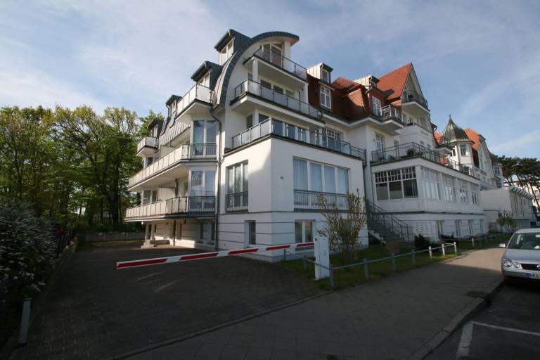 foto11
