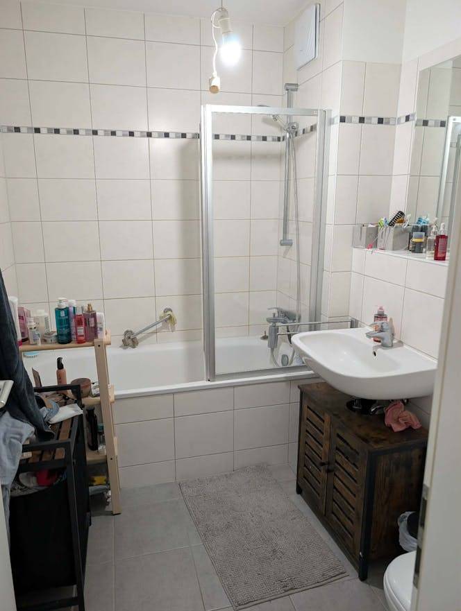 foto3