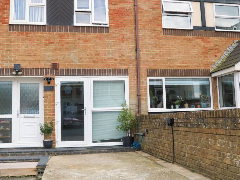 Cottage Seaford