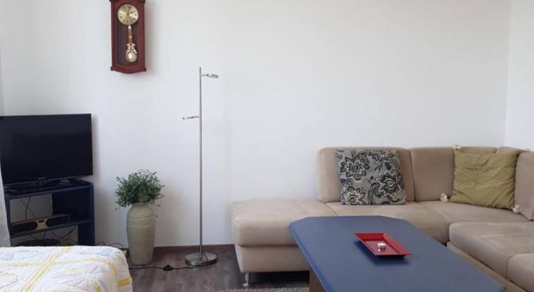 Rental apartment | Dogs allowed — photo 2