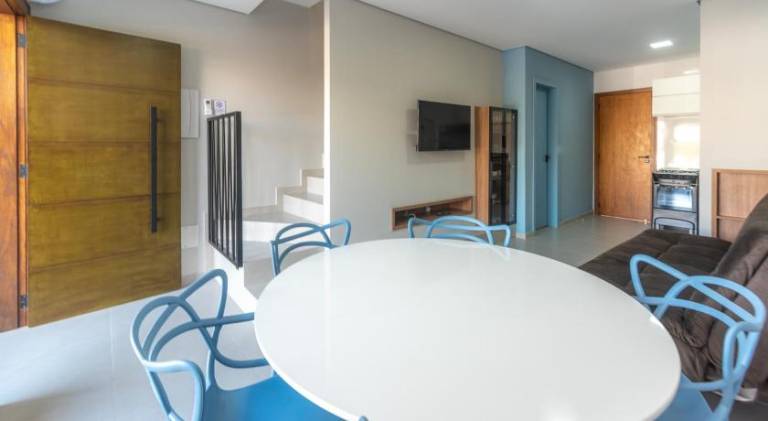 Charming rental apartment | Close to the beach | Pets allowed — photo 3