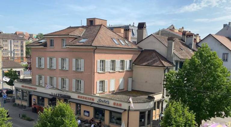 foto14