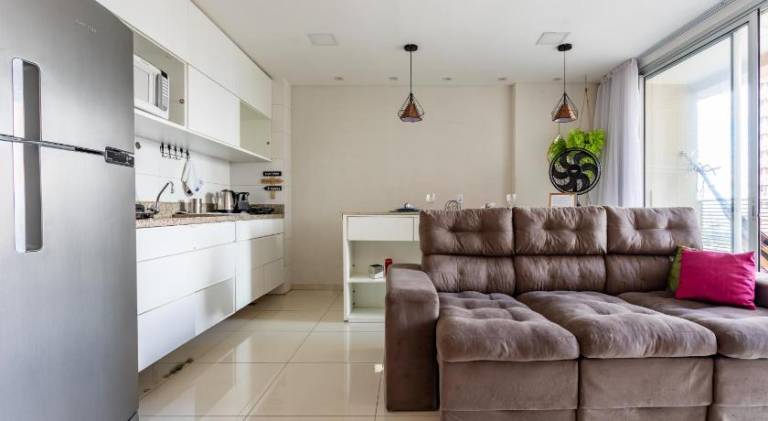 Lovely apartment with pool | Dogs allowed — photo 2