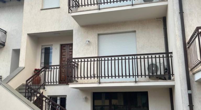 Lovely apartment | Pets allowed in Assisi