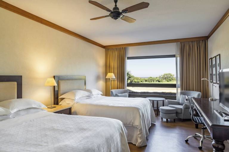 Resort Colonia del Sacramento