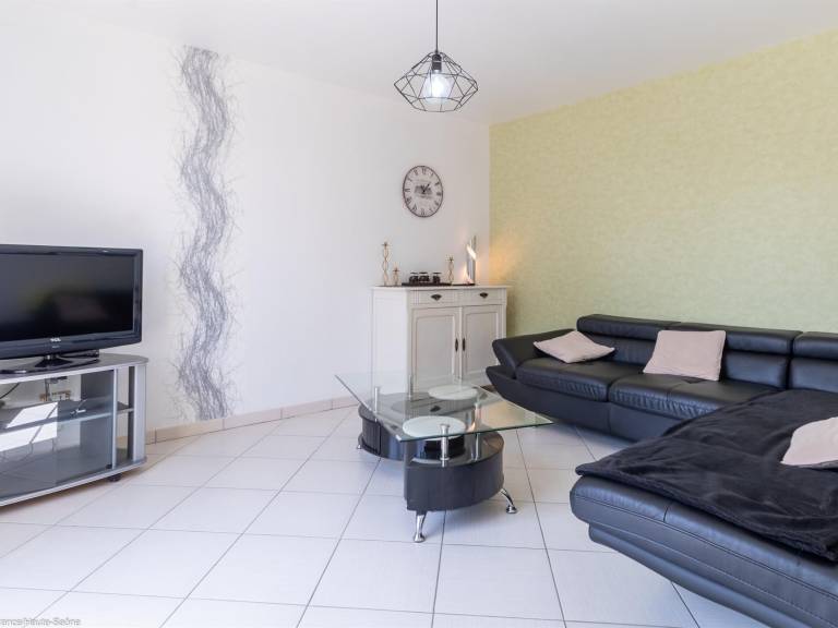 Secluded Fisherman's Cottage with large capacity near the Saône — photo 3