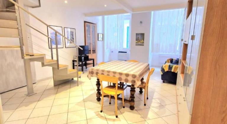 Holiday apartment | Close to the beach | Good for workation | Pets allowed — photo 2