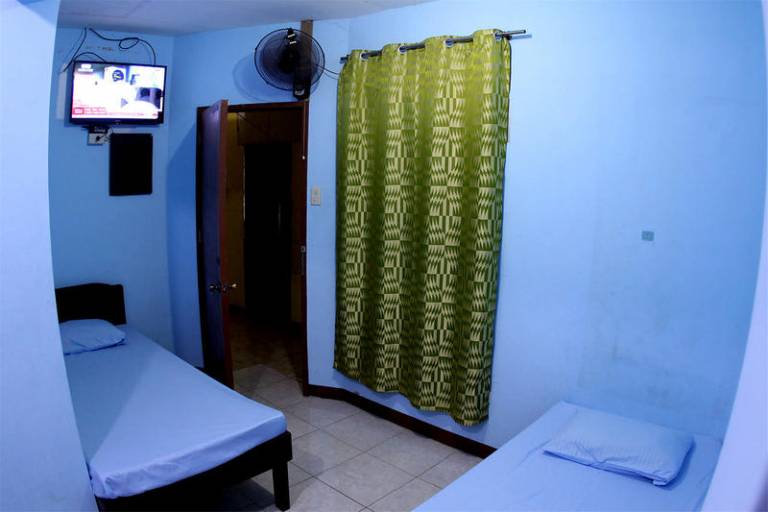 Le Mon Pension — photo 3