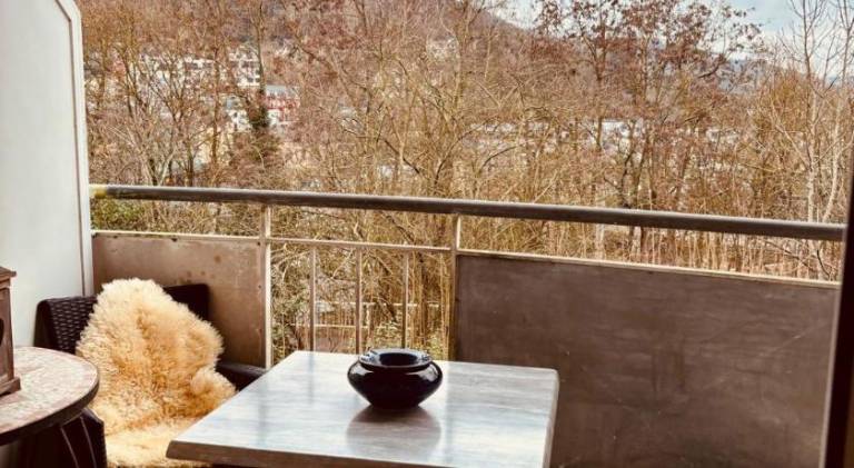 Charming holiday apartment | Pets are welcome — photo 5