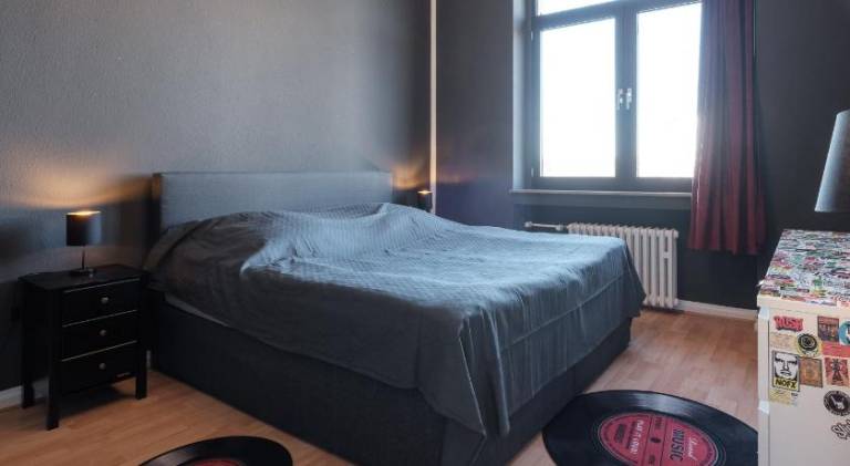 foto19