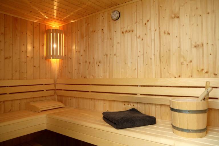 Diemelblick 37 – Panorama. Sauna. Familienzeit. Urlaub mit Hund — photo 4