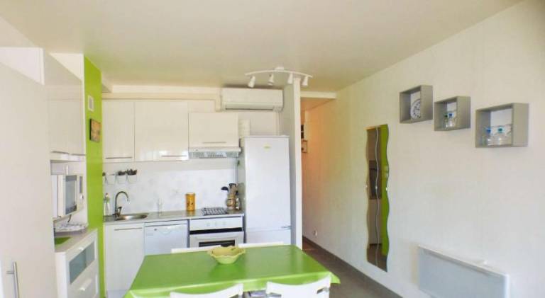 Apartment | Next to the beach | Pet-friendly — photo 5