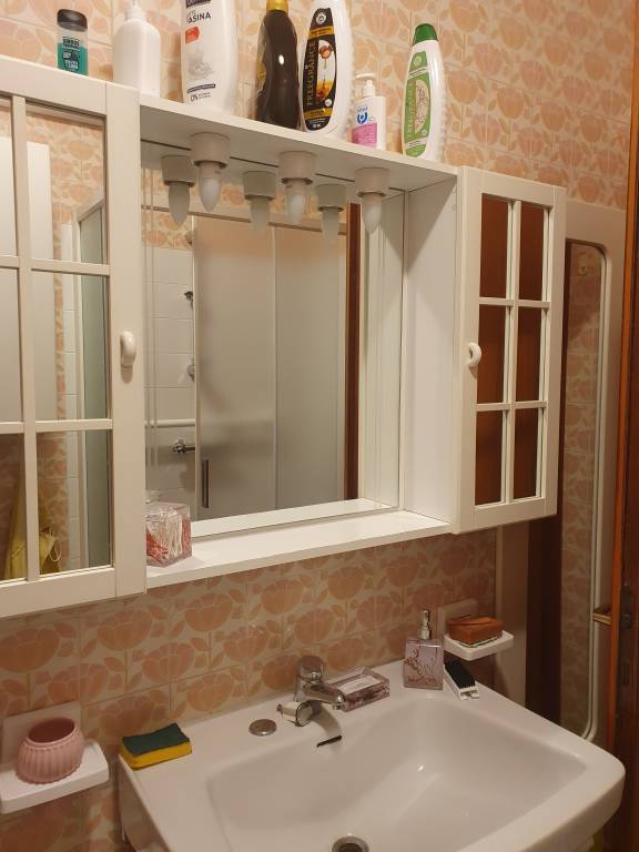 foto21