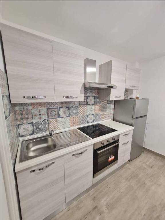 Appartamento Pumo — photo 5