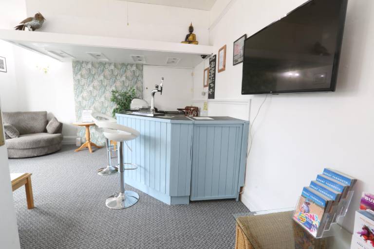 Sunnydene — photo 4