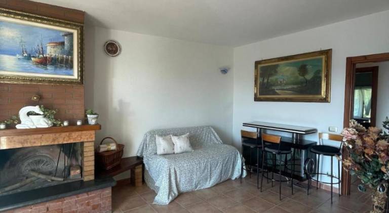 Rental apartment with 1 room for 6 persons — photo 4