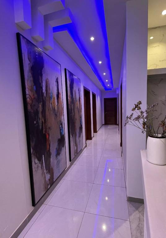 foto12
