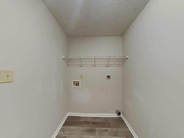 House with 2 rooms for 2 persons — photo 4