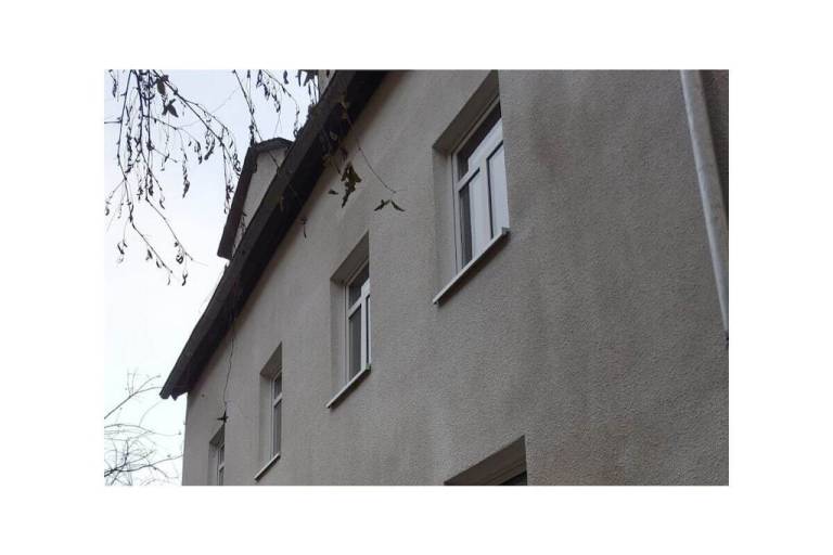 Huis  Cochem