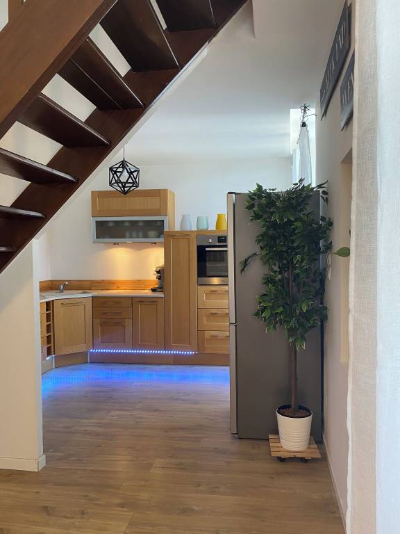 Apartment Aurillac