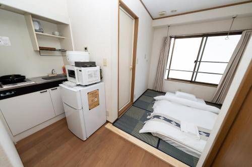 foto13