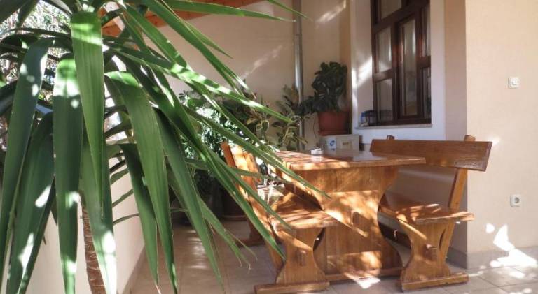 Apartmani Milena — photo 5