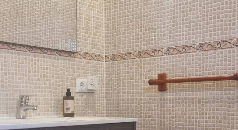 Pleasant vacation home with pool | Pets are welcome — photo 4