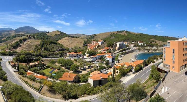 Nice rental apartment | Next to the beach | Dogs allowed — photo 4