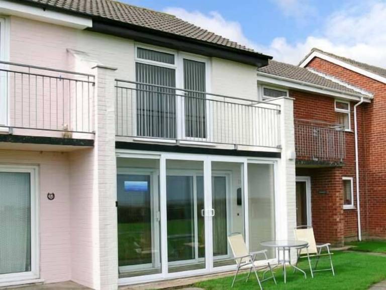 Cottage  Kessingland