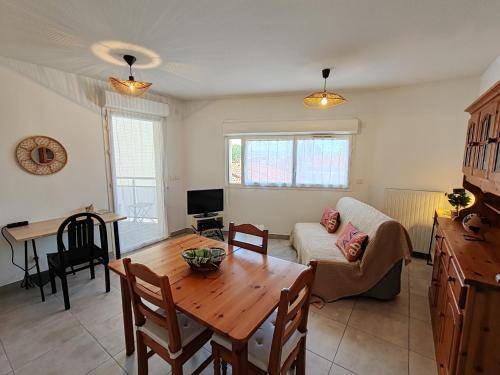 Apartment Perpignan