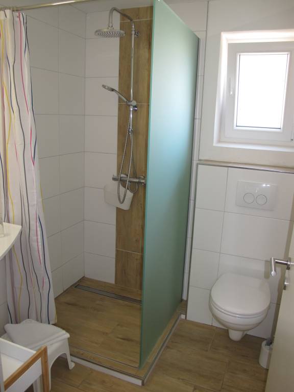 foto19