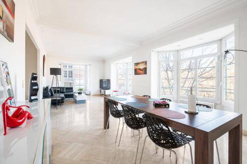Apartment Perpignan