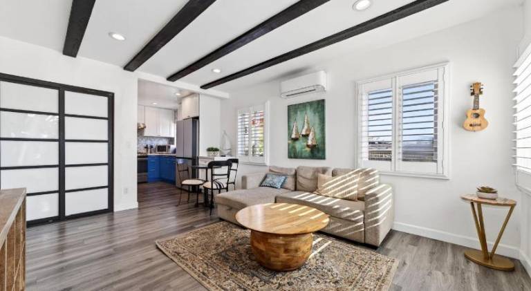 Lovely vacation home | Pets are welcome — photo 3