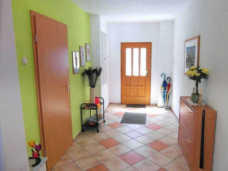 foto1