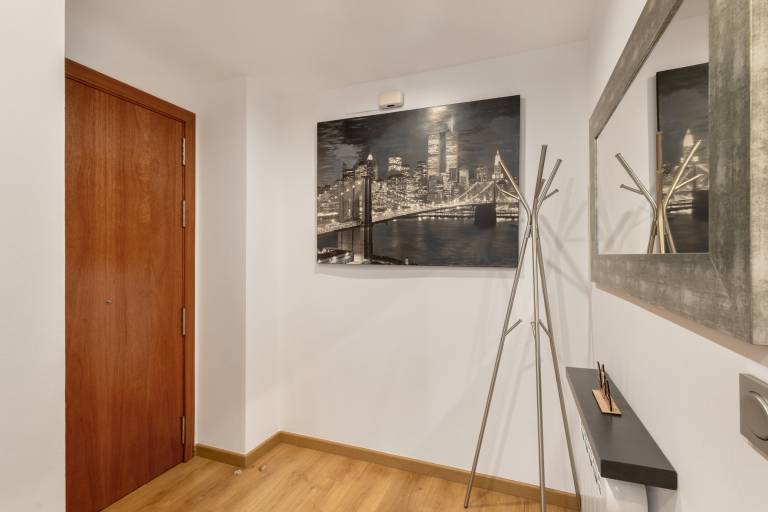 foto18