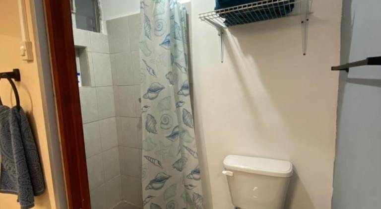 foto9