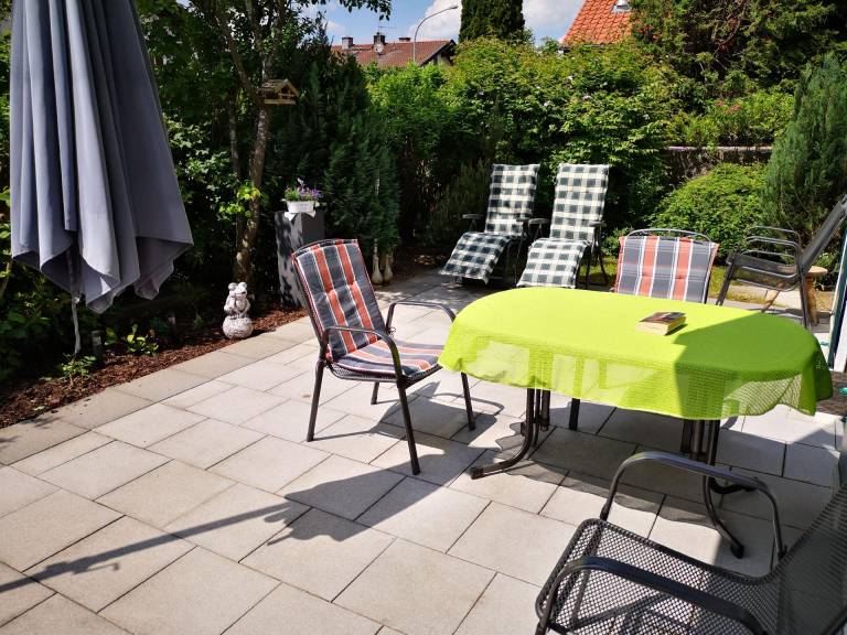 foto28