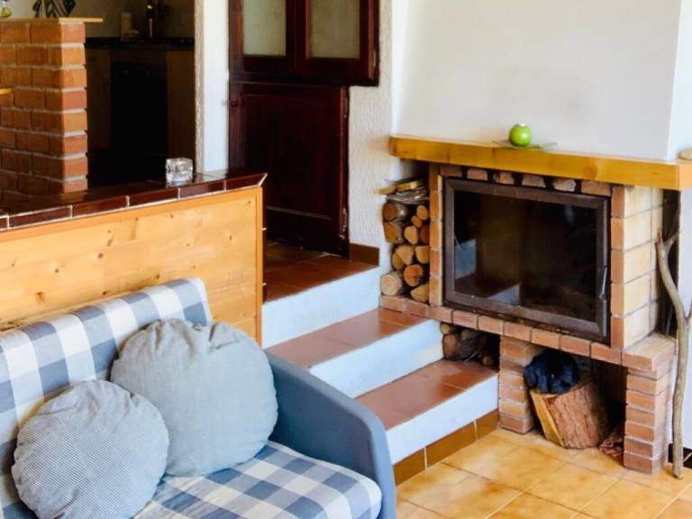 Appartement Tossa de Mar