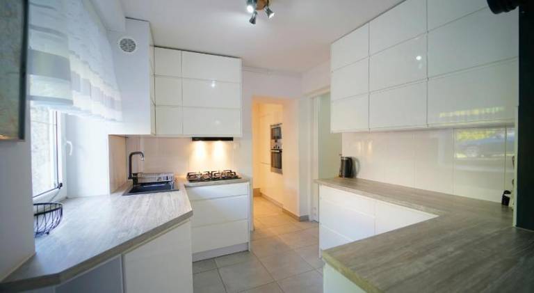 Holiday apartment | Pet-friendly — photo 2