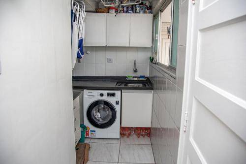 foto15